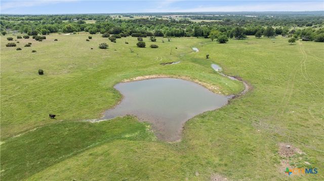 16160 Siler Road, Moody, TX 76557