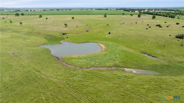 16160 Siler Road, Moody, TX 76557