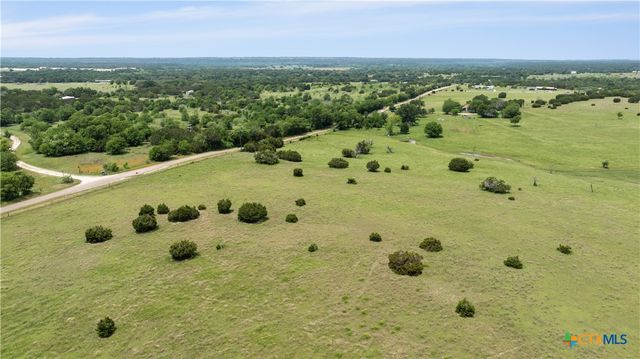 16160 Siler Road, Moody, TX 76557