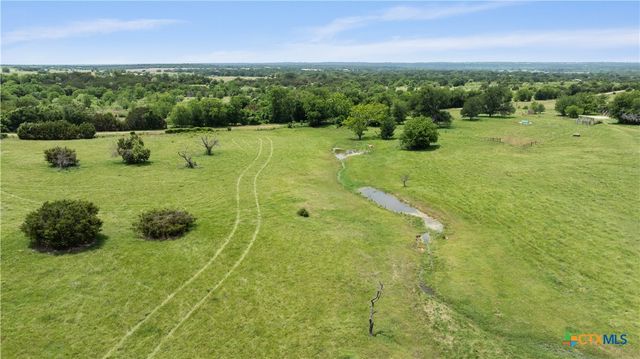 16160 Siler Road, Moody, TX 76557