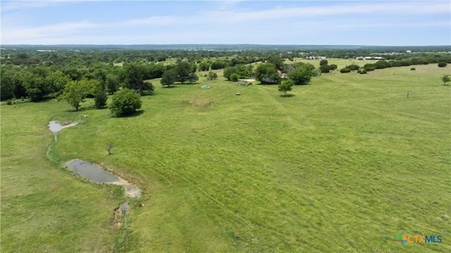 16160 Siler Road, Moody, TX 76557