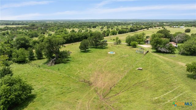 16160 Siler Road, Moody, TX 76557