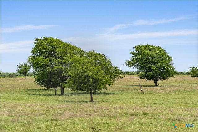 16160 Siler Road, Moody, TX 76557