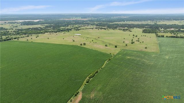 16160 Siler Road, Moody, TX 76557