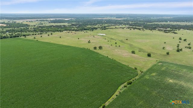 16160 Siler Road, Moody, TX 76557