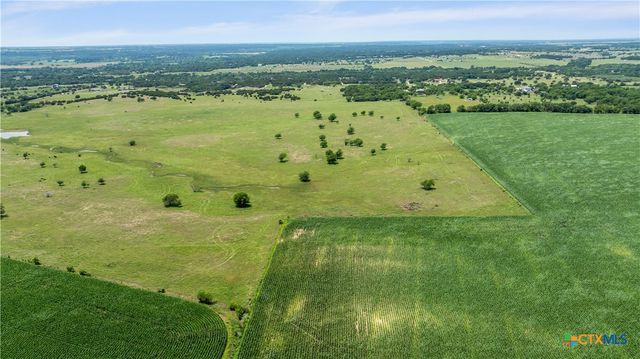 16160 Siler Road, Moody, TX 76557