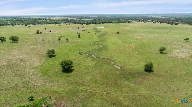 16160 Siler Road, Moody, TX 76557