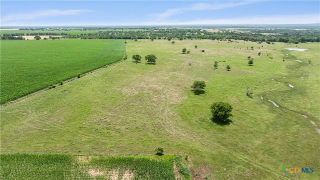 16160 Siler Road, Moody, TX 76557