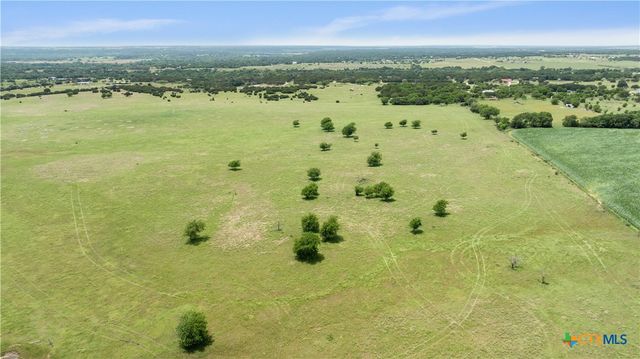 16160 Siler Road, Moody, TX 76557