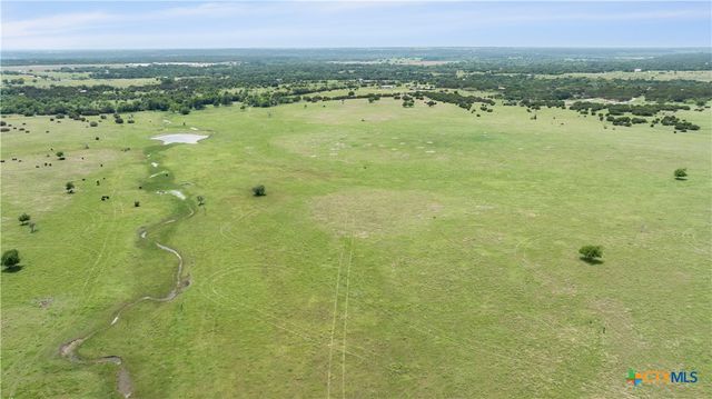 16160 Siler Road, Moody, TX 76557