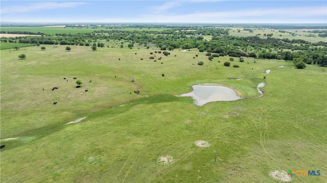 16160 Siler Road, Moody, TX 76557