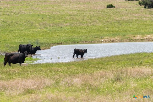 16160 Siler Road, Moody, TX 76557