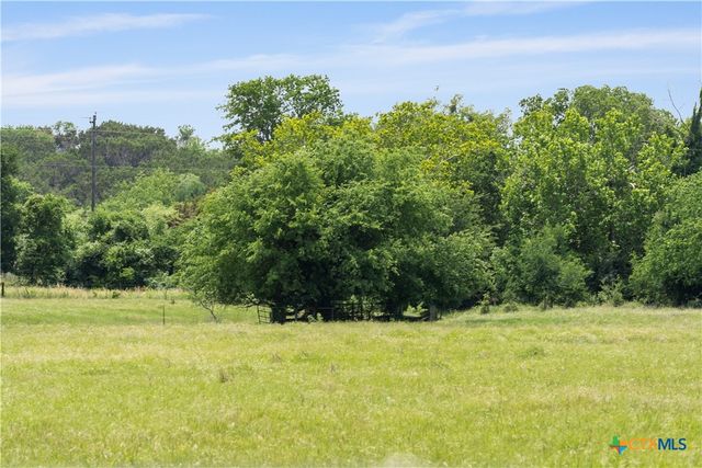 16160 Siler Road, Moody, TX 76557