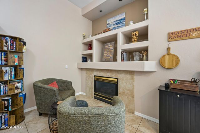 14273 E ESTRELLA Avenue, Scottsdale, AZ 85259
