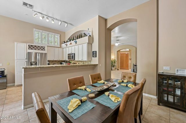 14273 E ESTRELLA Avenue, Scottsdale, AZ 85259