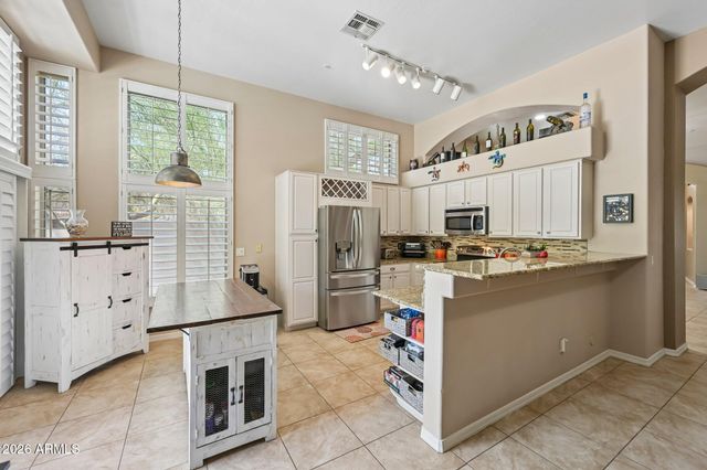 14273 E ESTRELLA Avenue, Scottsdale, AZ 85259