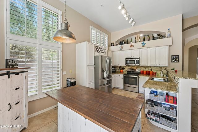 14273 E ESTRELLA Avenue, Scottsdale, AZ 85259