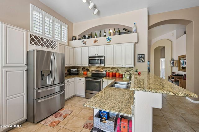 14273 E ESTRELLA Avenue, Scottsdale, AZ 85259