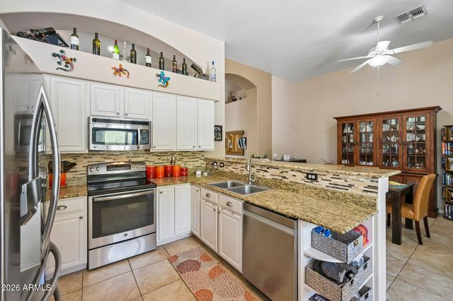 14273 E ESTRELLA Avenue, Scottsdale, AZ 85259