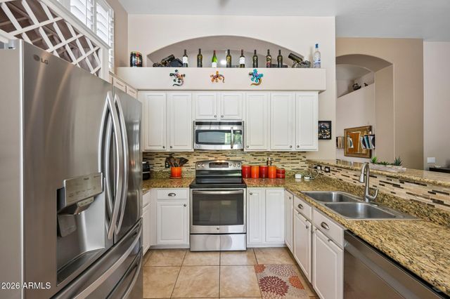 14273 E ESTRELLA Avenue, Scottsdale, AZ 85259