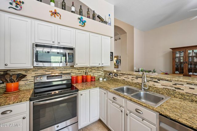 14273 E ESTRELLA Avenue, Scottsdale, AZ 85259