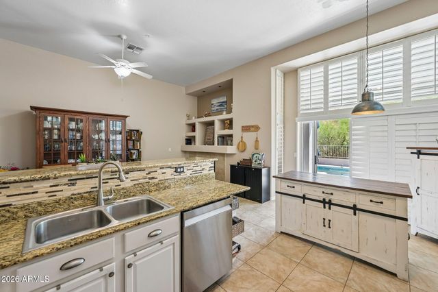 14273 E ESTRELLA Avenue, Scottsdale, AZ 85259