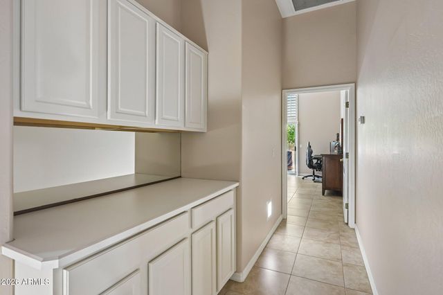 14273 E ESTRELLA Avenue, Scottsdale, AZ 85259