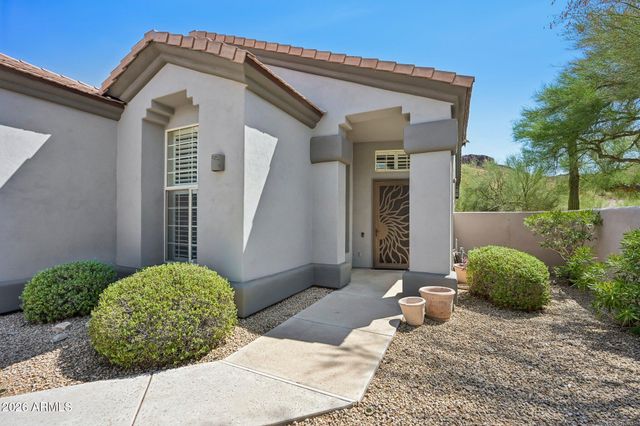 14273 E ESTRELLA Avenue, Scottsdale, AZ 85259