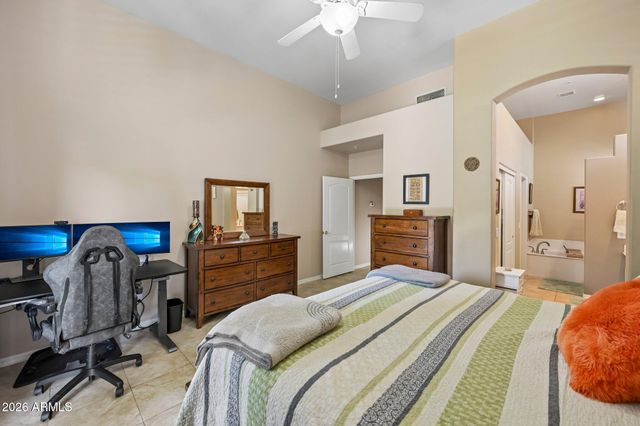 14273 E ESTRELLA Avenue, Scottsdale, AZ 85259