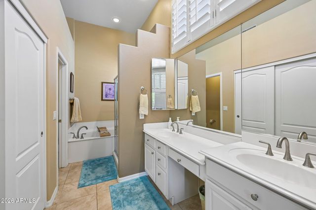 14273 E ESTRELLA Avenue, Scottsdale, AZ 85259