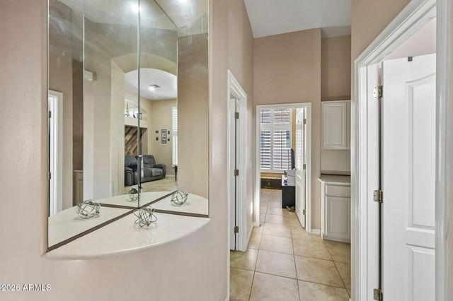 14273 E ESTRELLA Avenue, Scottsdale, AZ 85259
