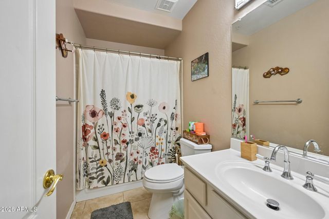 14273 E ESTRELLA Avenue, Scottsdale, AZ 85259