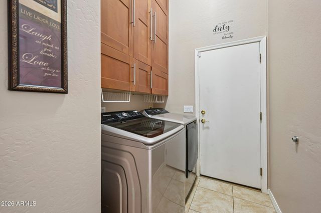 14273 E ESTRELLA Avenue, Scottsdale, AZ 85259