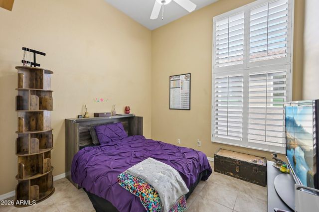 14273 E ESTRELLA Avenue, Scottsdale, AZ 85259
