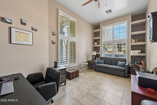 14273 E ESTRELLA Avenue, Scottsdale, AZ 85259