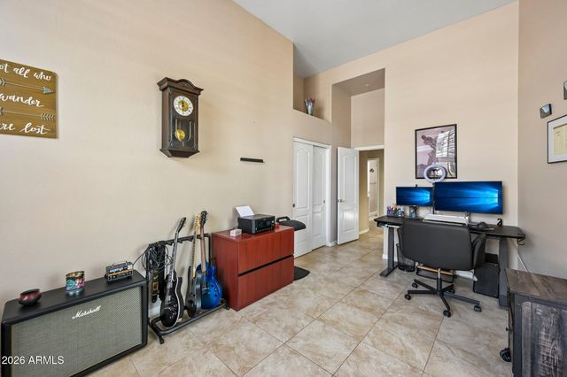 14273 E ESTRELLA Avenue, Scottsdale, AZ 85259
