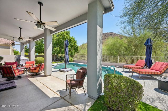 14273 E ESTRELLA Avenue, Scottsdale, AZ 85259