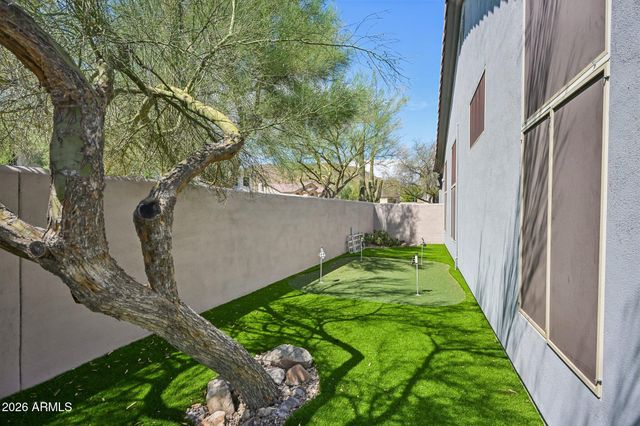 14273 E ESTRELLA Avenue, Scottsdale, AZ 85259