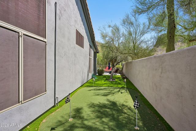 14273 E ESTRELLA Avenue, Scottsdale, AZ 85259