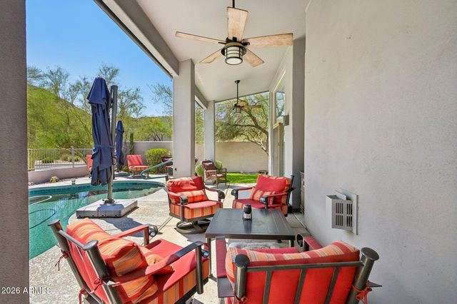 14273 E ESTRELLA Avenue, Scottsdale, AZ 85259