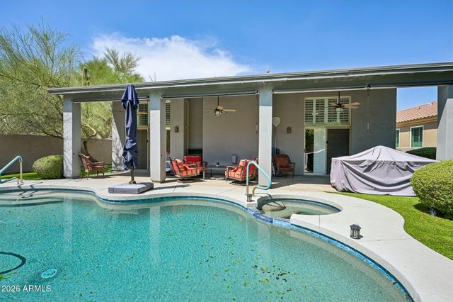 14273 E ESTRELLA Avenue, Scottsdale, AZ 85259