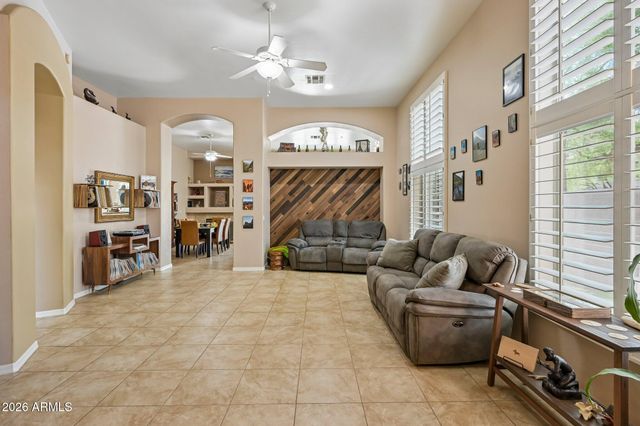 14273 E ESTRELLA Avenue, Scottsdale, AZ 85259
