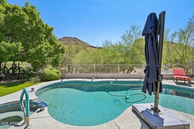 14273 E ESTRELLA Avenue, Scottsdale, AZ 85259