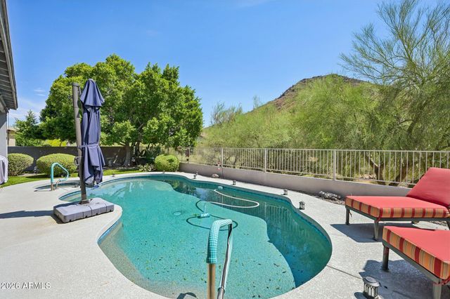 14273 E ESTRELLA Avenue, Scottsdale, AZ 85259