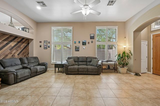 14273 E ESTRELLA Avenue, Scottsdale, AZ 85259
