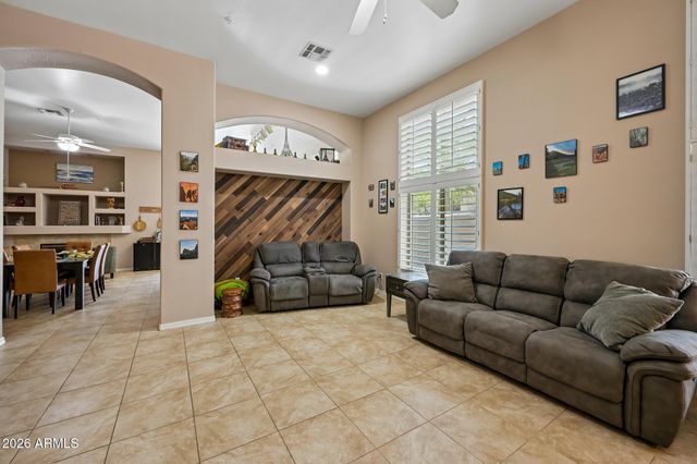 14273 E ESTRELLA Avenue, Scottsdale, AZ 85259