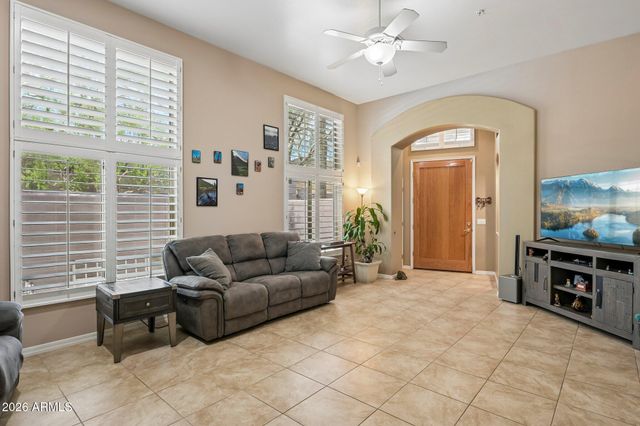 14273 E ESTRELLA Avenue, Scottsdale, AZ 85259
