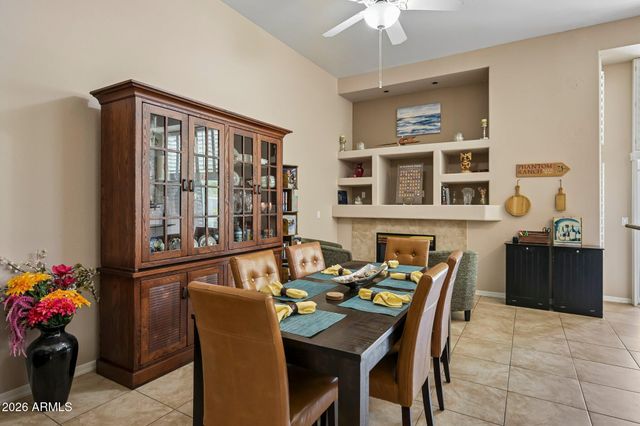 14273 E ESTRELLA Avenue, Scottsdale, AZ 85259