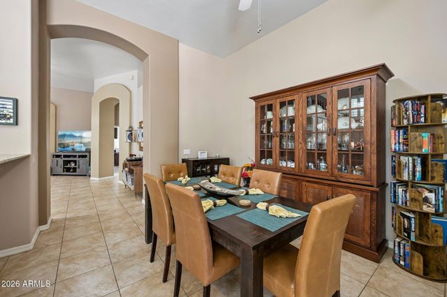 14273 E ESTRELLA Avenue, Scottsdale, AZ 85259