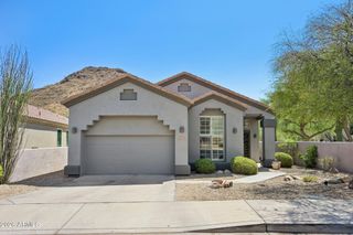 14273 E ESTRELLA Avenue, Scottsdale, AZ 85259